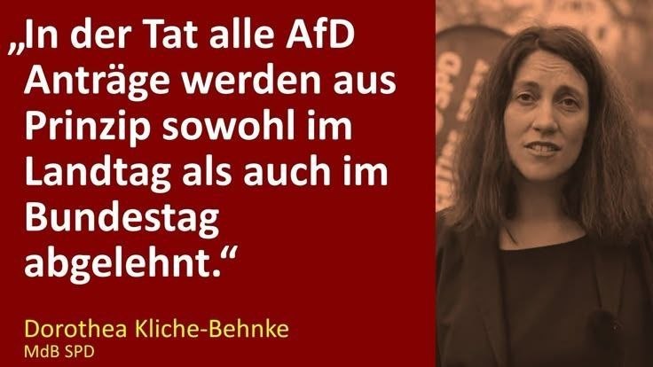DanielVoll12251's tweet photo. So etwas  nennt man  "lupenreine Demokraten!"🤣👍🏻 https://t.co/R6zMa70Ljc