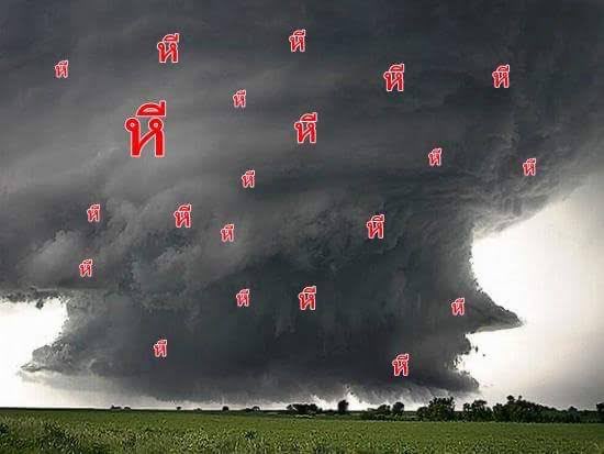 bankensteinnn1's tweet photo. @Thaireactionvid https://t.co/vKRYfMWt8V