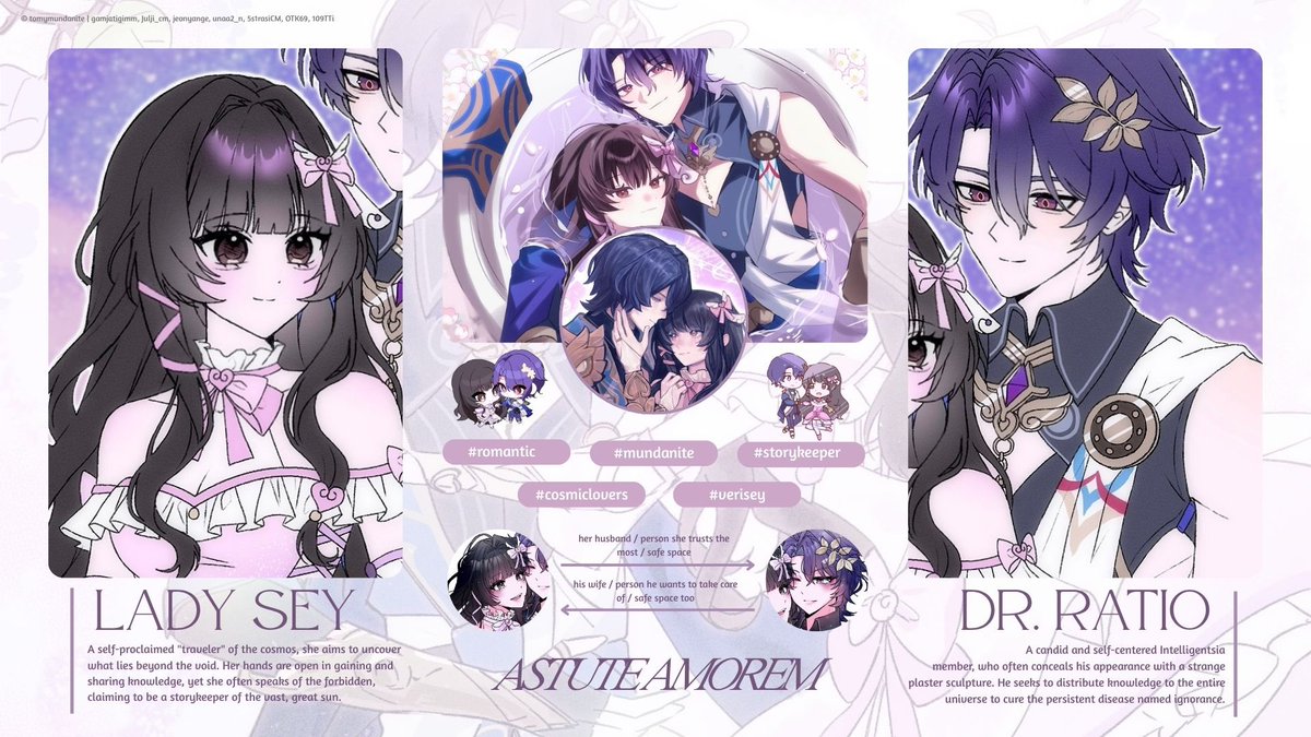 tomymundanite's tweet photo. sharing the templates i made to use for your ships/ocs. read instructions carefully before using ♡ 

https://t.co/71zQnTzvgu
https://t.co/IrSOUw5g9F

#yumetwt #yumeship https://t.co/q0aMOhiddQ