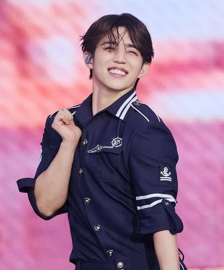 wonhanhaohui's tweet photo. SOBRANG BABY GIRL CODED https://t.co/KMs09fIfNT