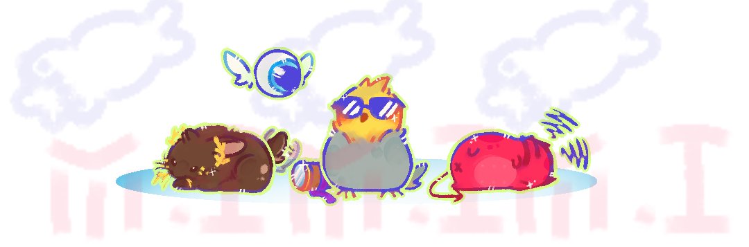 Maycucsuc's tweet photo. 🥚🧨🌾🍅 "It's All your"
#eggchan #theobaldthebird #lomedy #mappic https://t.co/GOCLYweTl0