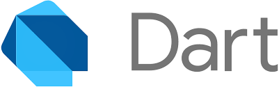 JanGrosse2's tweet photo. Wie lernt man am Besten Flutter und Dart, um schöne Uis auf verschiedenen System zu erstellen ? 

Mit Dart hat man die Grundlage und den Unterbau, um Apps und Webseiten auf verschiedenen System laufen zu lassen. https://t.co/hiAuQgZRle