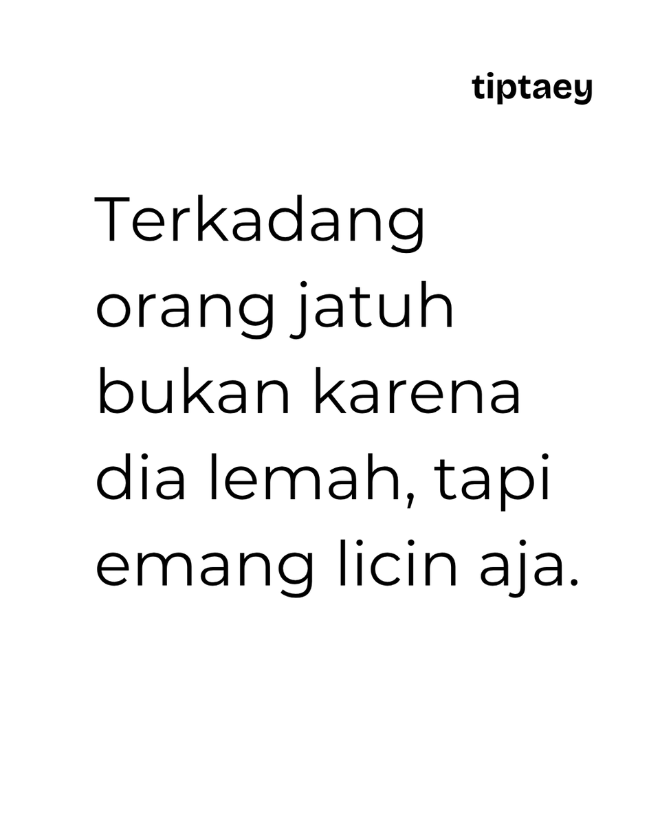 Caca tweet media