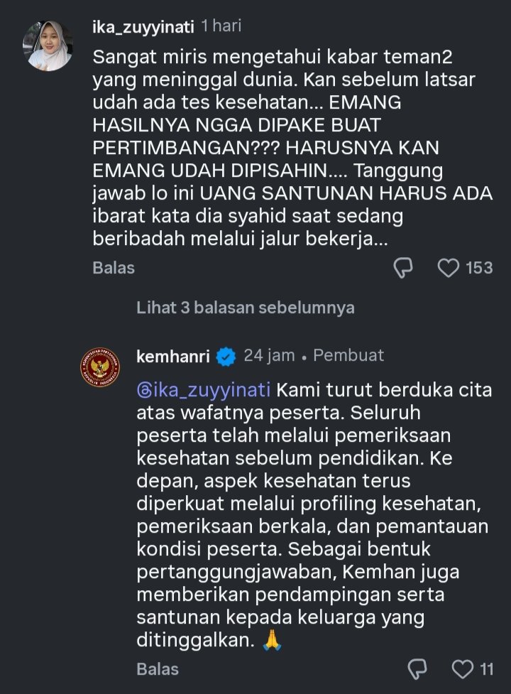 ! tweet media