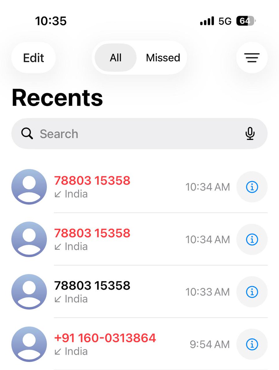 HKumar74609's tweet photo. @HDFC_Bank @RBI @TRAI  Despite informing you of my genuine financial hardship through emails and calls, your recovery team continues to harass and threaten me. Kindly stop this immediately, follow RBI guidelines, and provide a fair resolution. https://t.co/8ff74u0Pye