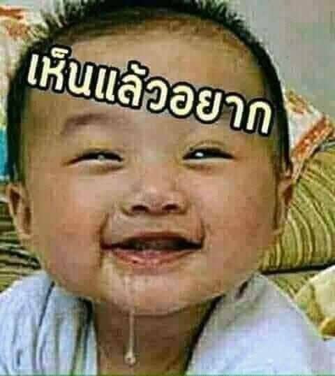 kay45t's tweet photo. @Lsutiikran01 https://t.co/Um0JtXycjN