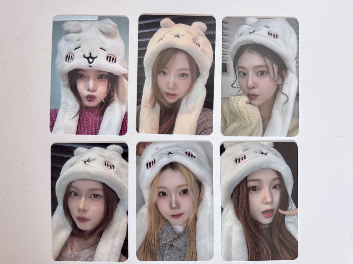 nomoneybutno's tweet photo. 키라스 포카 싸폴 양도

가격 제시

키라스 링링 쿠루미 하린 카일리 도연 로아 점프업 퍼스트뮤직 ta ta 킬마보스 뱅뱅 kill ma boss kill ma bo$$ bang bang! kiirasmas kiiras lingling kurumi harin kylie doyeon roah jumpup pob wts wtb pc sell signed polaroid 사인 폴라로이드 first music https://t.co/15uGzmMVIm
