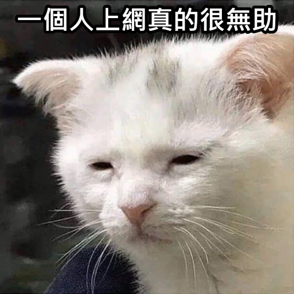Ruckystar67's tweet photo. https://t.co/B9cyzAM8sz