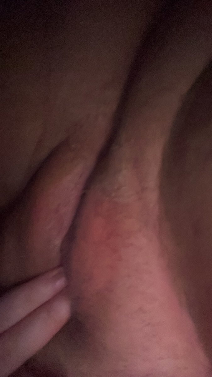 18Ravennn's tweet photo. Your little girl needs to be punished!! I’m really really high!💜

#nsfw #agegap
#groomabletwt #groommetwt #ageplay
#horny #egirl #esex #cheatingkink #cnc #daddyissues #daddydaughter #abuse #incest #nsfwtwt #kiddo #ddlg https://t.co/ansakhrt65