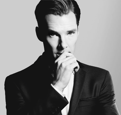 lostBENEDICT's tweet photo. @lostOHYUL https://t.co/06I7QHkzgg