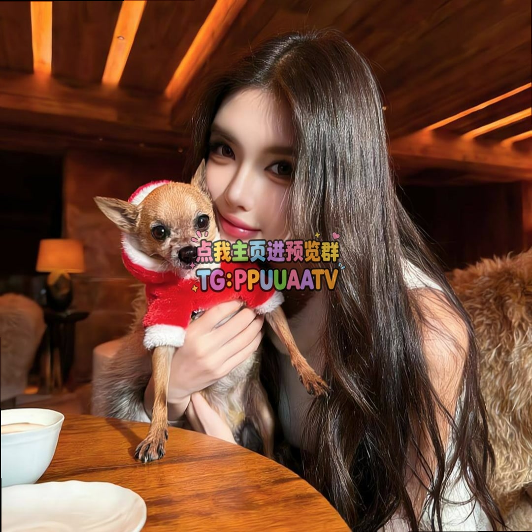 ABIETRY's tweet photo. 🌽🥎
反差🍬少妇😆出轨🛃学生妹⏩绿帽🧄大学生🦉父女🐰换妻🦰少萝🥢肛交🥕轮奸🔑女大📀裸聊🈸白丝👅约炮🎰小马拉大车💲做爱📴黑丝🍇兄妹🐵口交👶幼女🍎破处🎏丝袜🔎高中🎍后入😽萝莉 https://t.co/2GPMcKI53C