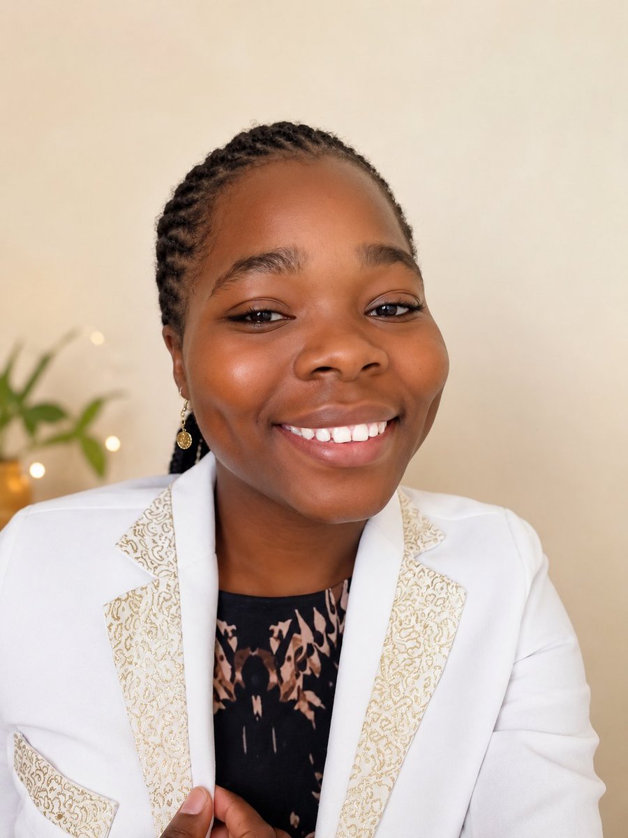 CynthOmolo's tweet photo. I want to share with you school chronicles from assembly time till evening.

Connect and engage teacher on duty.

Don't miss any post.

It's going to be interesting. https://t.co/ev1eaWTsOu