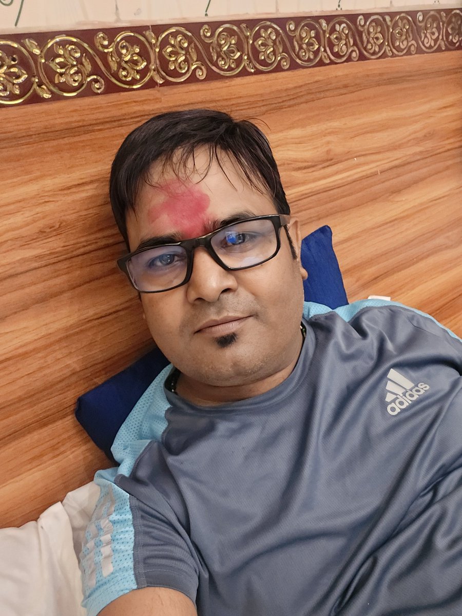 biru3107's tweet photo. माँ तारा का दर्शन. जय माँ 🙏 https://t.co/4tEJ08DTLC
