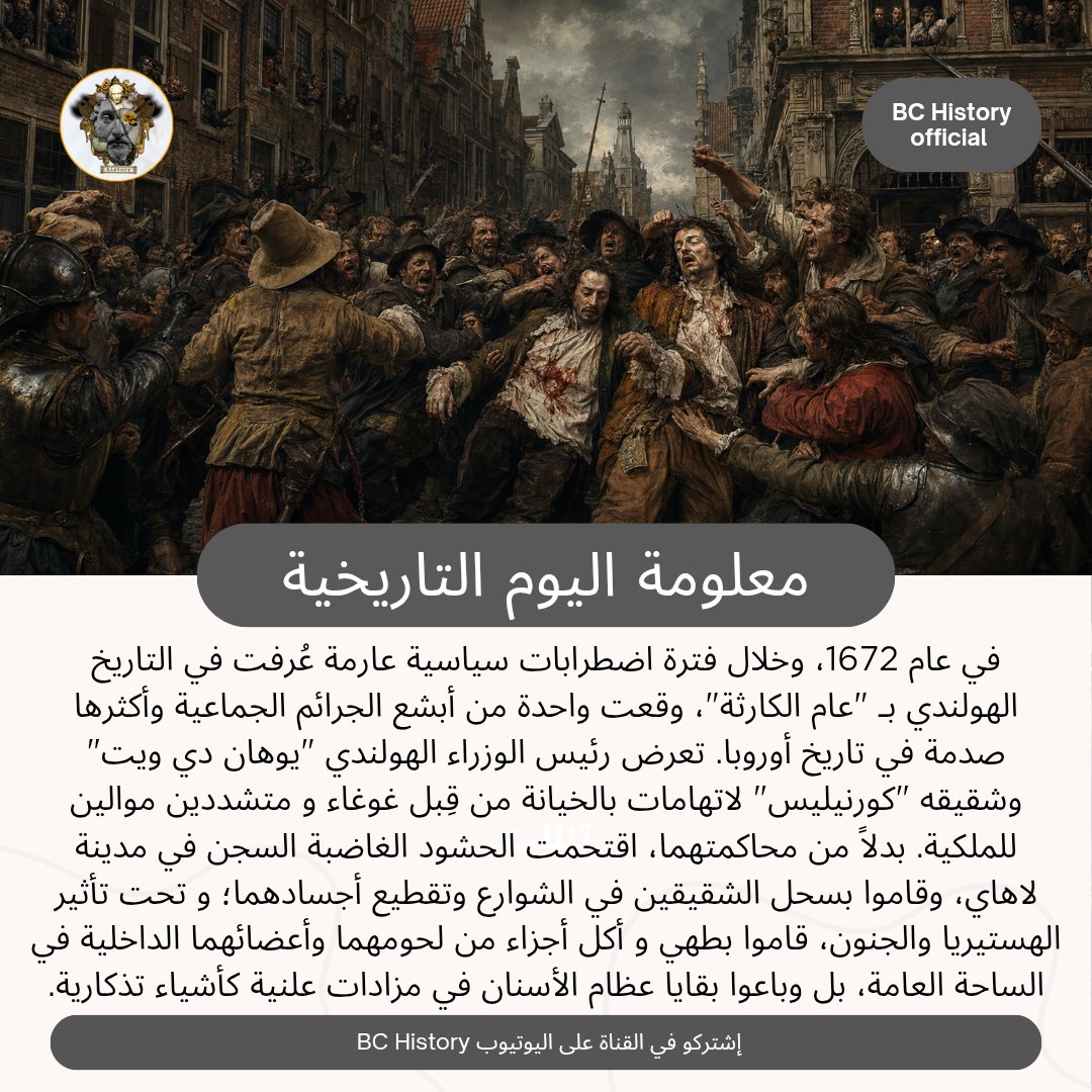 BC History tweet media