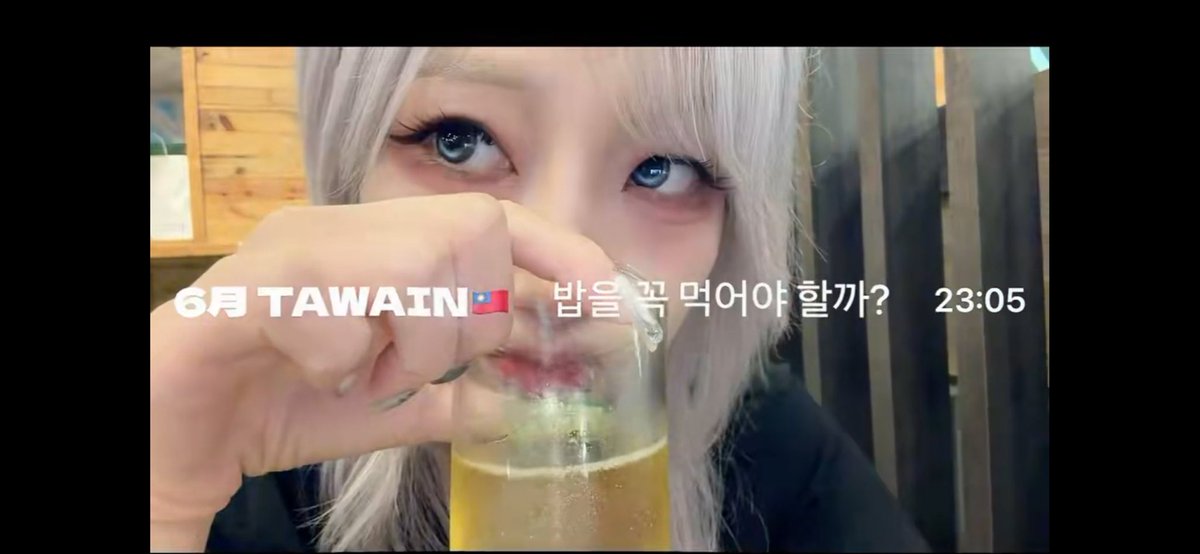 43ctory's tweet photo. 너무 생존본능을 거스르는 문장이라 당황했어요… https://t.co/evJXQFDche