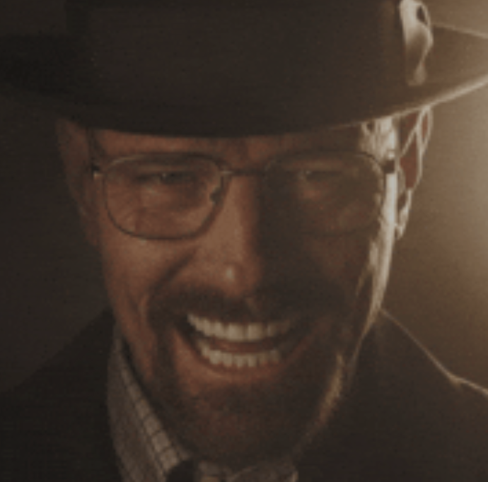 johnblack03x2's tweet photo. @zackdfilms1 https://t.co/A53BcSgn97