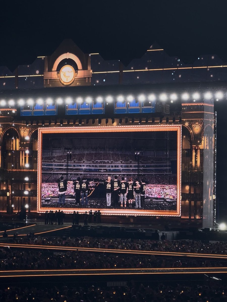 min9tcho's tweet photo. 克拉岛两天都见到我爱的顺毛奎
下次再见啦🖤🖤 https://t.co/VoMsDQuqLR