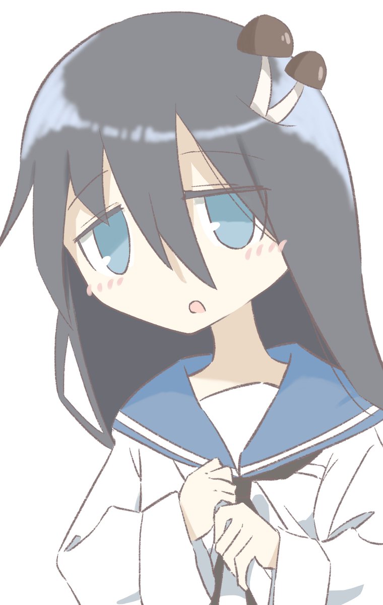 kmym97457689's tweet photo. #シメジシミュレーション #shimejisimulation https://t.co/zI3i8b2DJm