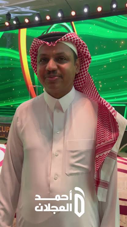 fhd2039262's tweet photo. 🔹بندر الحميداني .. نعيم البكر .. تركي السلطان .. 

يجب إبعادهم وعدم إعادة تدويرهم مع الاتحاد القادم 👌 https://t.co/bRa0Jn257k