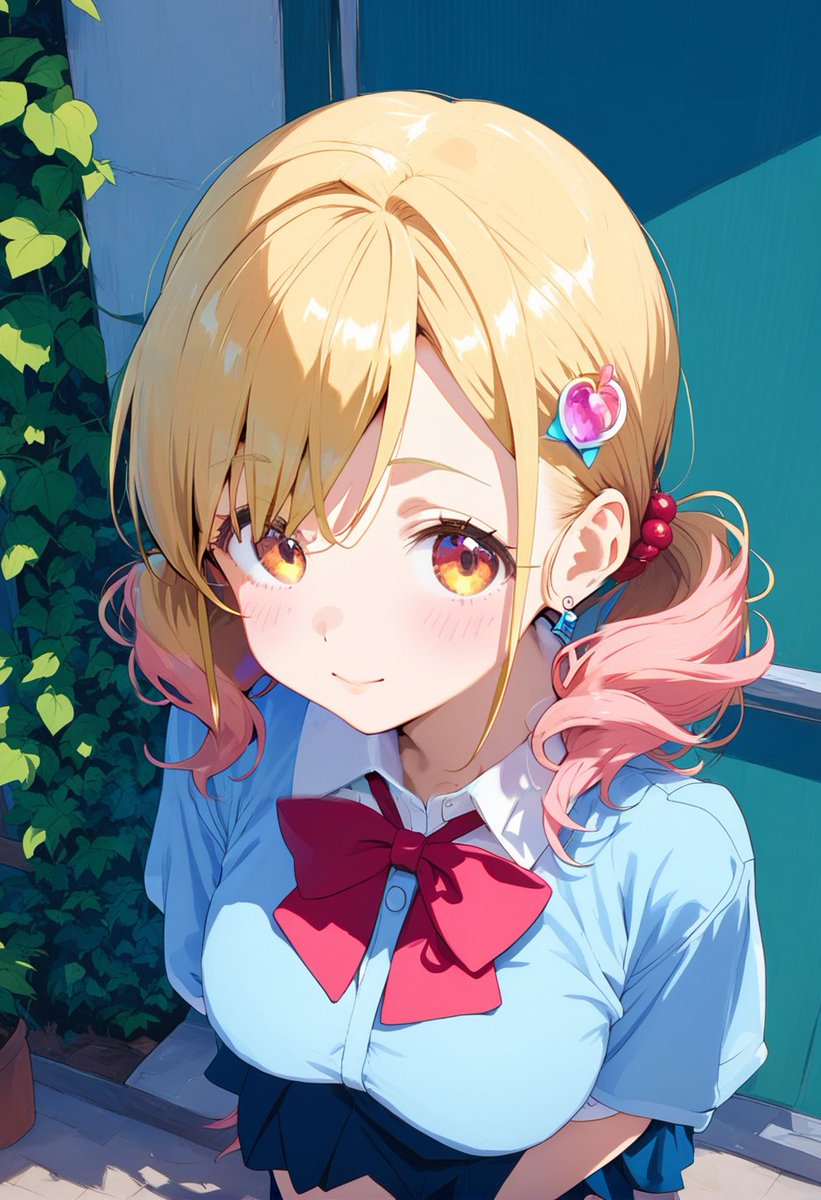 こんばんは！💞 今日も一日お疲れ様でした。 素敵な夜をお過ごし