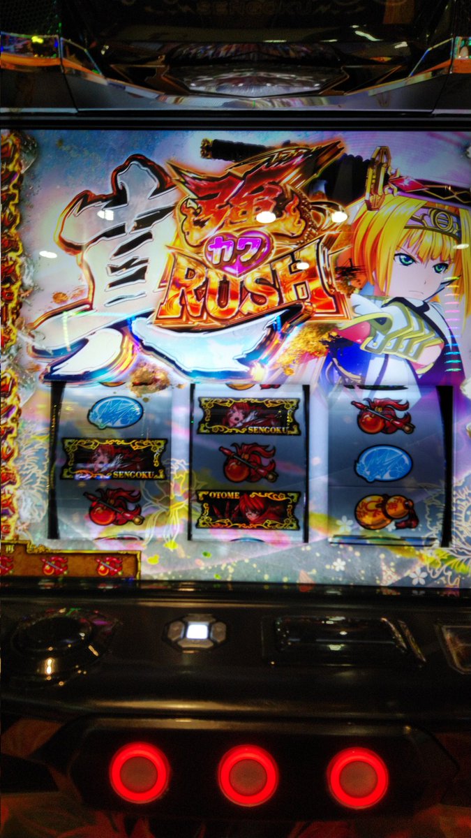 Method_4910's tweet photo. まぁまぁでした。 https://t.co/MNmM4lPzFT