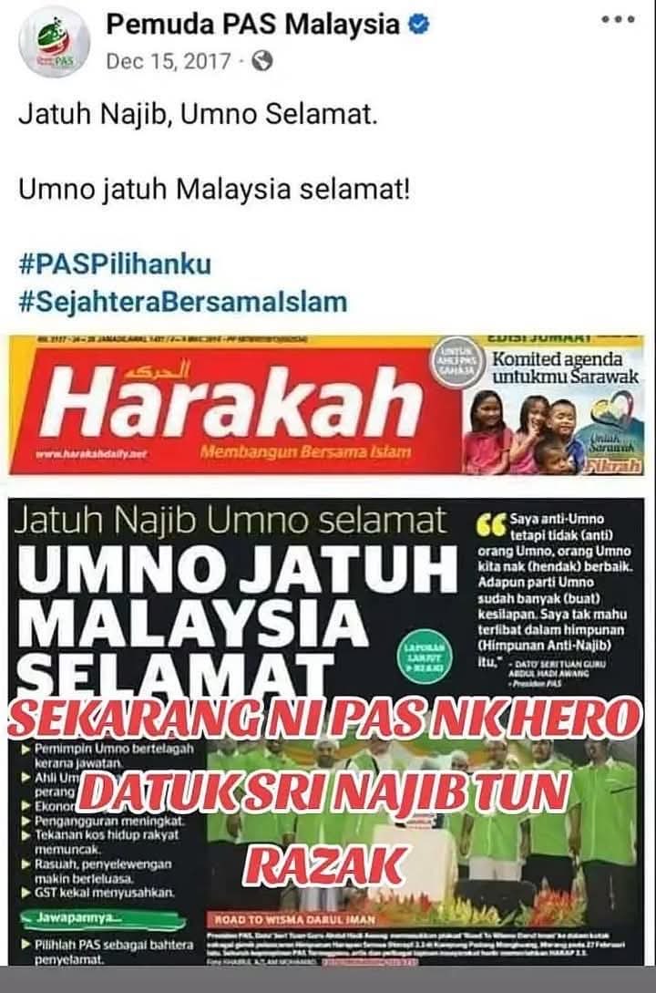 penang_engineer's tweet photo. @mkini_bm Pusing lagi!!! https://t.co/TLr36KKB0n