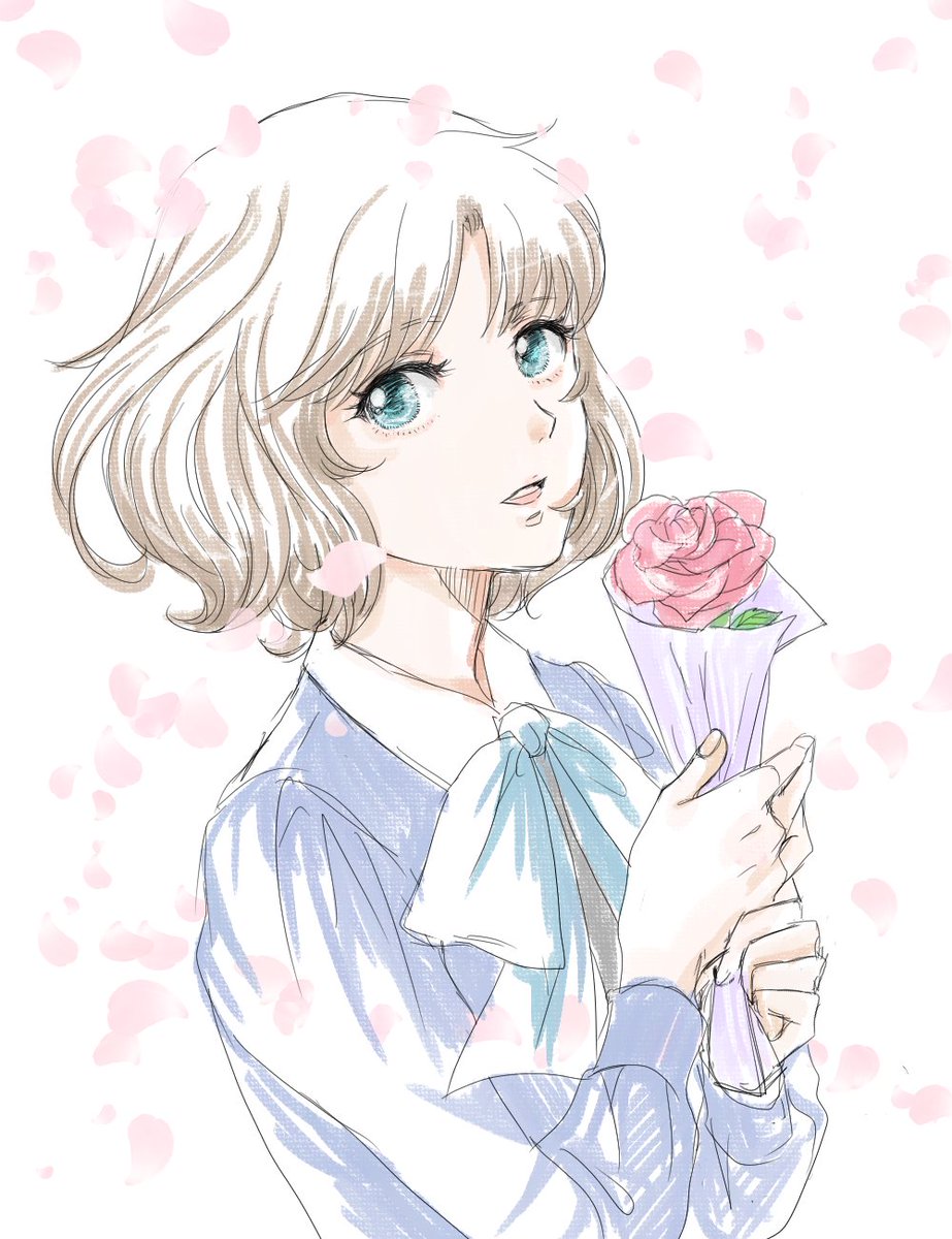 hykw0229p's tweet photo. #おにいさまへ　#oniisamae https://t.co/iVywsmwTAN