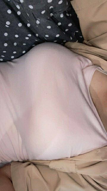 cckedua's tweet photo. #cder #cderindo #cderhijab #crossdresser https://t.co/CbsPrC0rFw