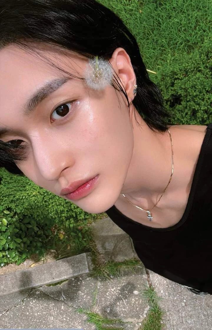𝐬𝐚𝐥𝐜𝐡𝐮`❄🦢 #vava tweet media