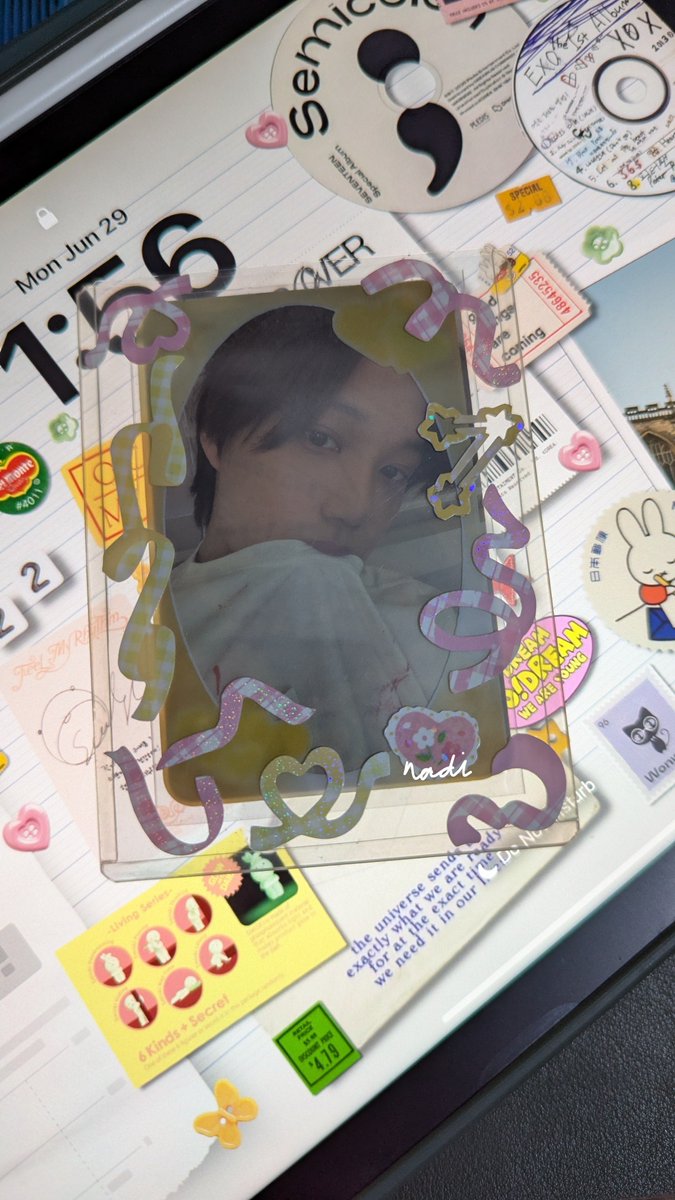 nadi ☽̶☾ lfs exhorizon mnl ! tweet media