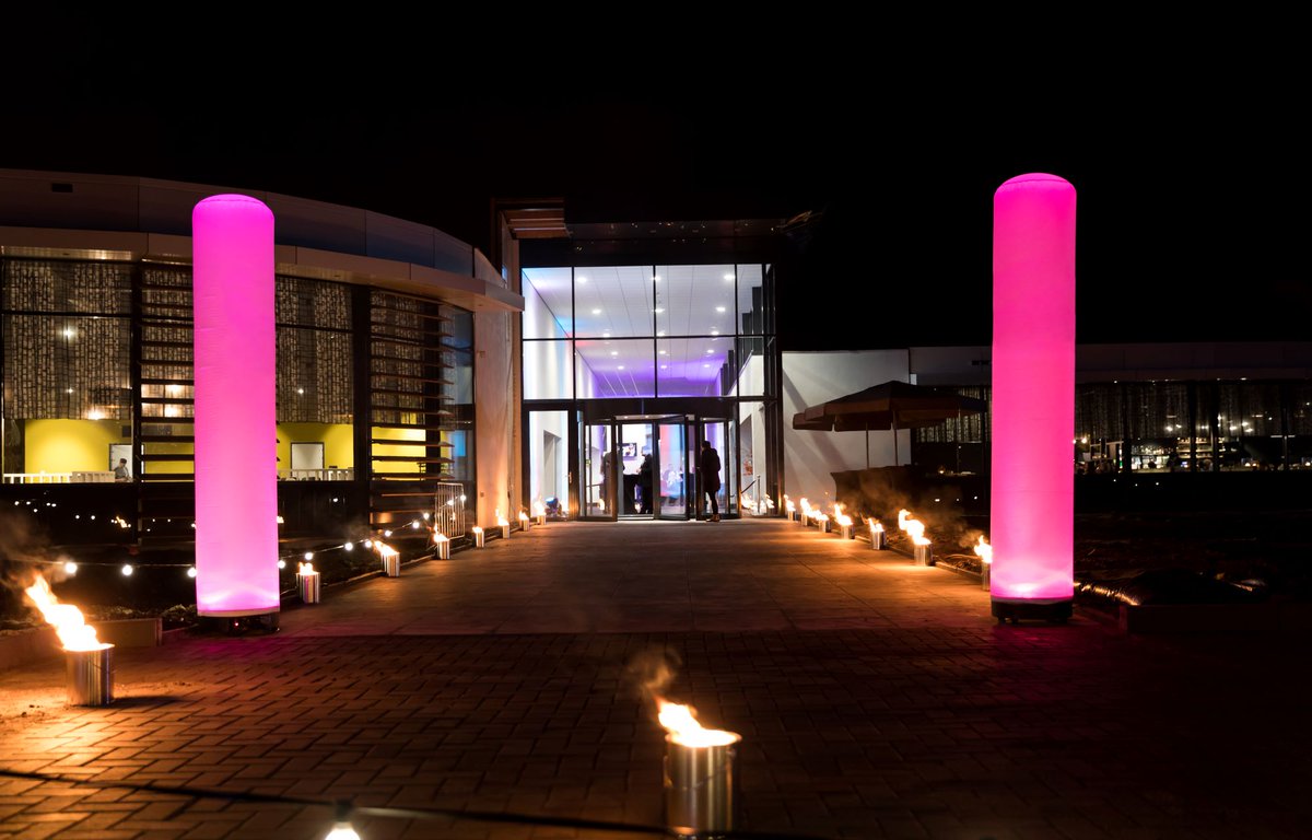 Events_NL's tweet photo. Hoe Bouwplan een nieuwe thuisbasis vond in De Bonte Wever

Lees het hele artikel hier: https://t.co/e0FAFvJ2zd

#events #evenementorganiseren #eventbranche #beurslocatie Tekst: Laura Graichen https://t.co/WAHRRZy3i4