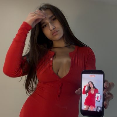 Snix - #NewProfilePic https://t.co/DcWvLRV8SN