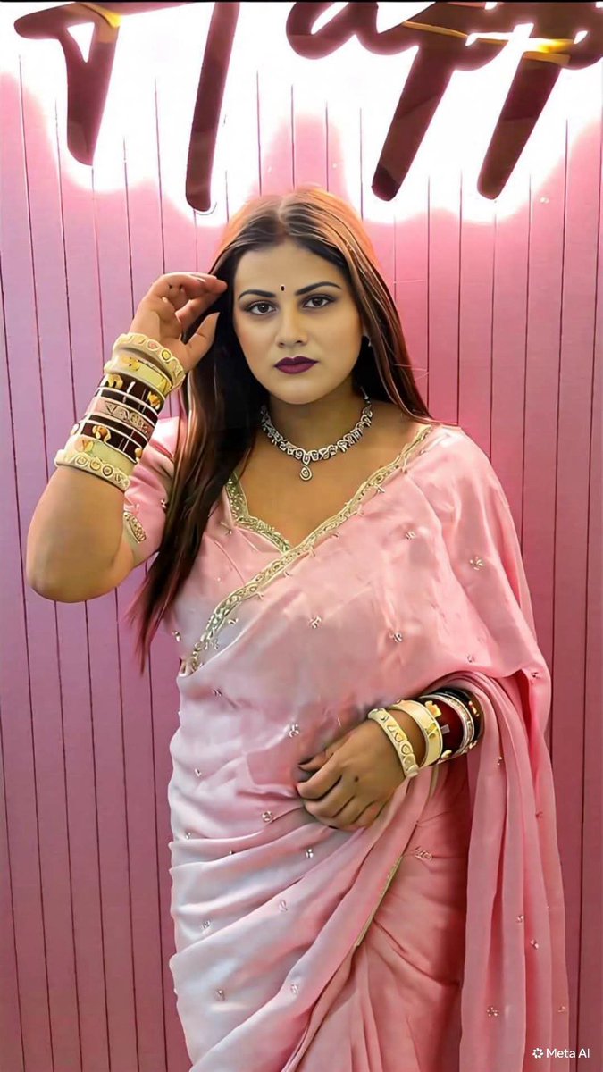 singhlaxmi4016's tweet photo. #इनको लगता है उनके एक लाइक से हम कहीं स्टार ना बन जाऊं 😂😜😏 मुझसे जलने वालों क्या हाल है 😂🤪🤔 https://t.co/f76cMEqzbo