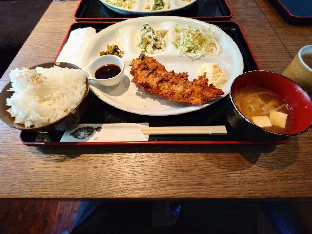 MuhammedDoganx's tweet photo. 早くアニメキャラになりたい https://t.co/4zV3gJ4drR