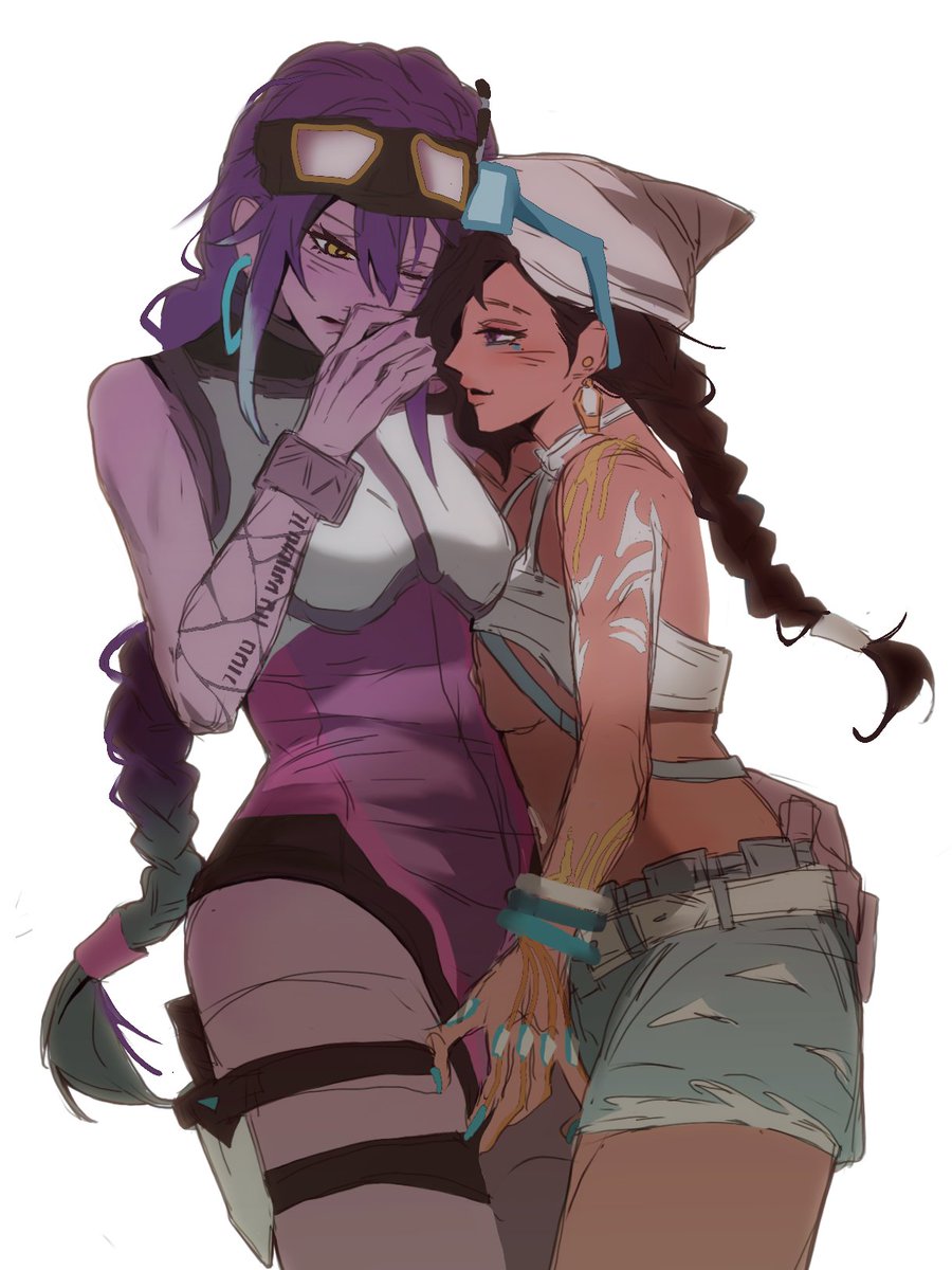 puzhu2333's tweet photo. #Spiderbyte https://t.co/0ldSo6zVLz