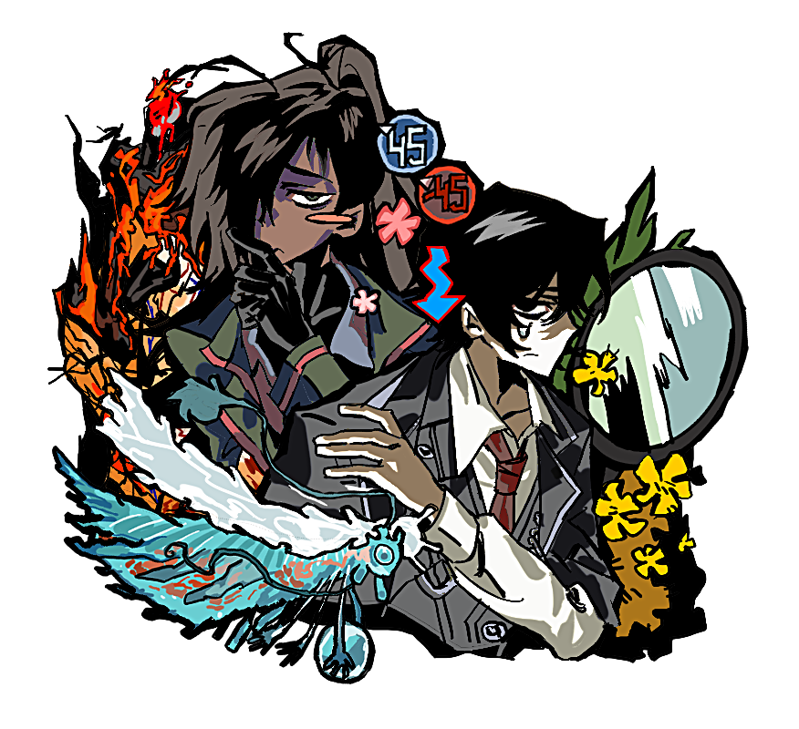 knive0412's tweet photo. https://t.co/3BGEmUQDd2