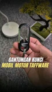 zul_her's tweet photo. Gantungan kunci murah  https://t.co/CWvg6Z7gZ7 https://t.co/7W6Zm0URAT