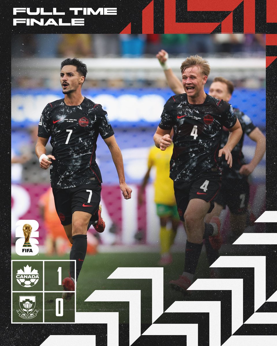 CBCKurdistan's tweet photo. #Canadian #Heroes 🇨🇦🇨🇦🇨🇦 What a fantastic 1-0 victory at Los Angeles Stadium! 🙌 #Canada https://t.co/faSdqtnDXY