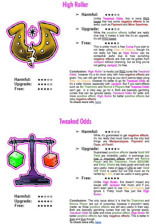 Solunaryx's tweet photo. speaking of guide, if anyone wants at LEAST one sneak peek, here is it

https://t.co/y3f7rUqL3P https://t.co/UZl70kwTsk