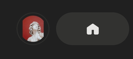 CaffeineCat6's tweet photo. @NotionHQ Fix your own bug. https://t.co/04TtkQYJim
