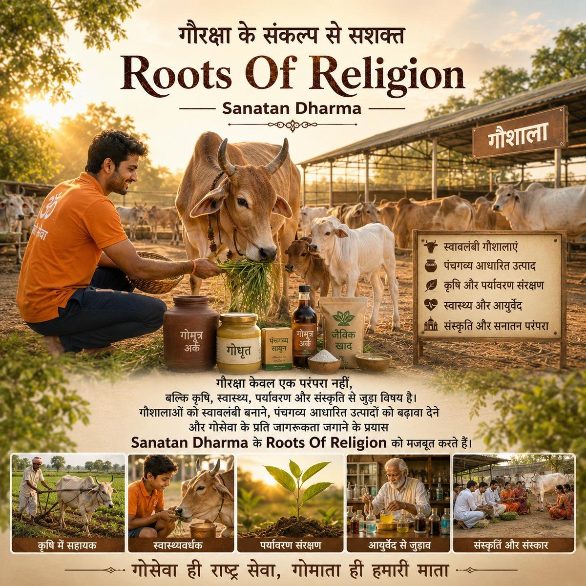 Akpny99's tweet photo. @Asharamjiashram In our Sanatan culture, the glories of Lord Krishna are boundless, who even liberated negative forces like Putana. By teaching us to take pride in this great heritage, Bapuji ignited the spirit of Lok Kalyan and expanded #NishkamSeva. https://t.co/7i7rpXd6Zc