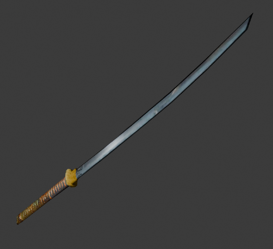 Superhunt::WISHLIST HAVKERMAN::X tweet media