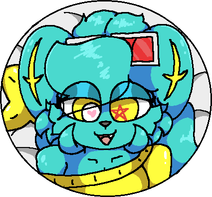 NotScizzanne's tweet photo. Drew some of my favorite Pokebois!!!
Crayon by: @oneeightysevenm 
Minty Meowstic by: @MintySpiritArt https://t.co/0Wkg636yp1