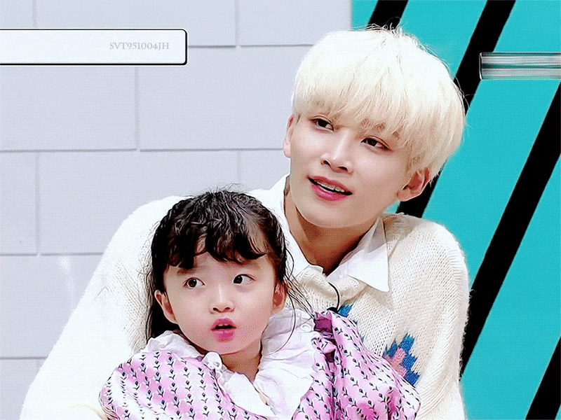 jeonghaniieyo's tweet photo. Jeonghan girl dad agenda >>> https://t.co/ULVHIJHvTv