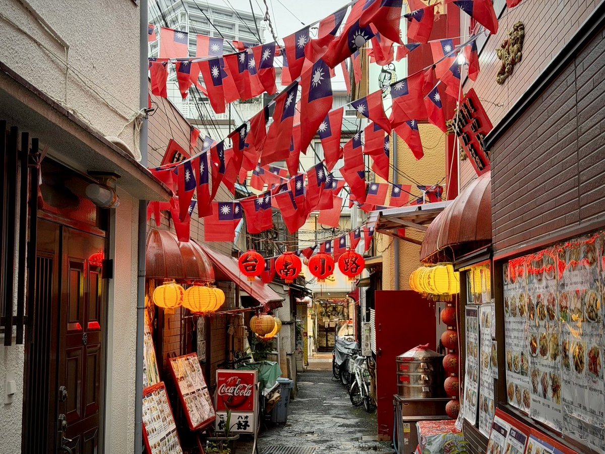🎟️チケット発売はいよいよ本日‼️🎟️ 発売日：6/29(月)20時から