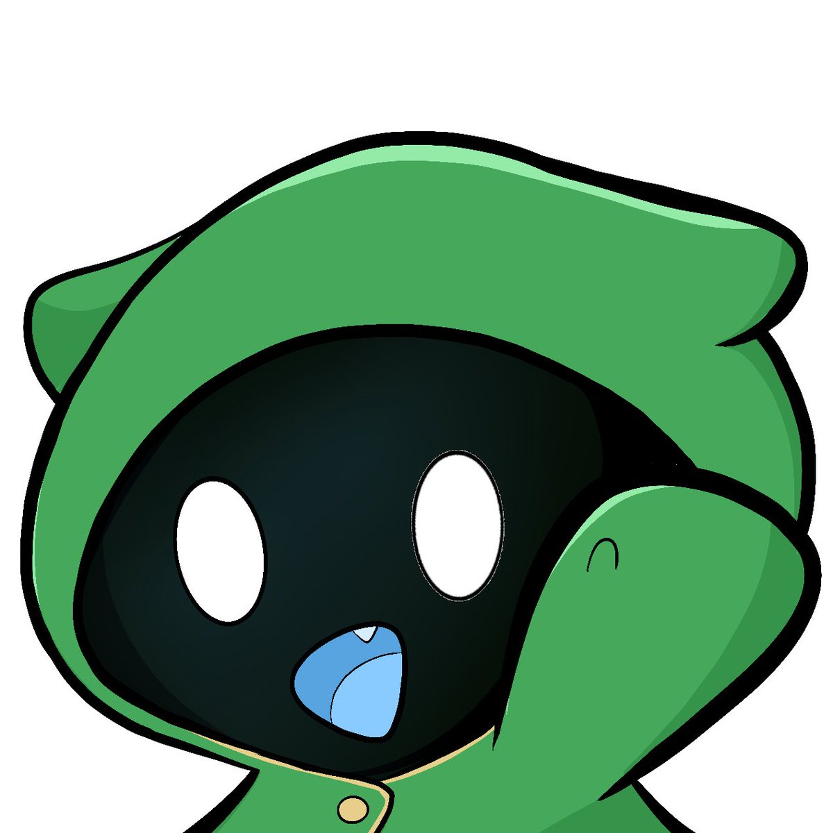 Blobbyderp | Perfume-Making Vtuber tweet media
