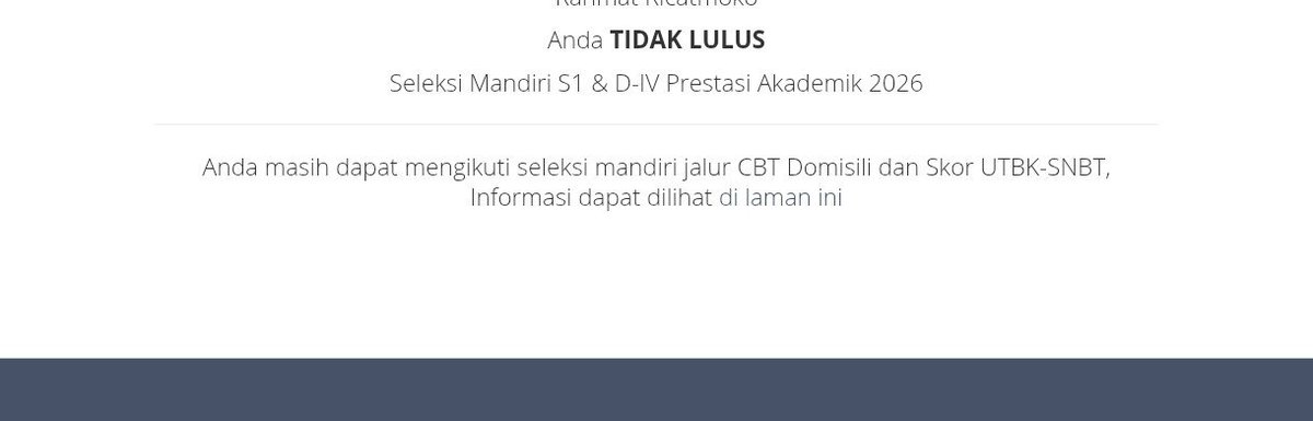 L tweet media