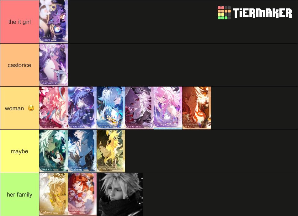 trickerysflame's tweet photo. ─────────  ୨୧   ─────────
     kitty phantom thief’s ship list  .ᐟ.ᐟ  (  ✨  ) https://t.co/MxWIXxkxks