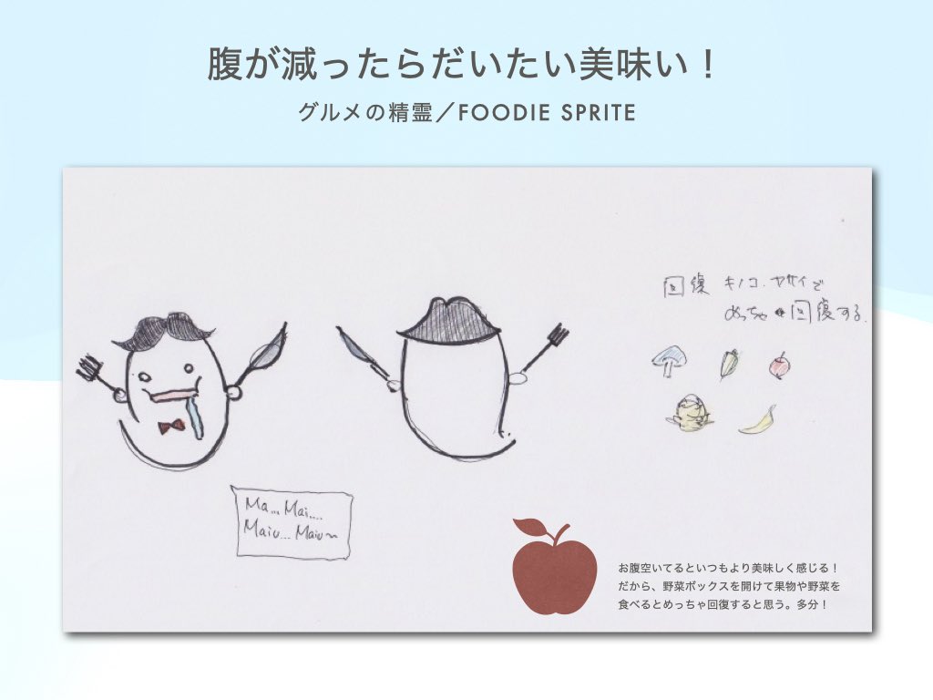 OgippCh's tweet photo. 絵を描く機会あんまりないから楽しかったワン🐶

#DesignASprite https://t.co/VLcjw55Tz1