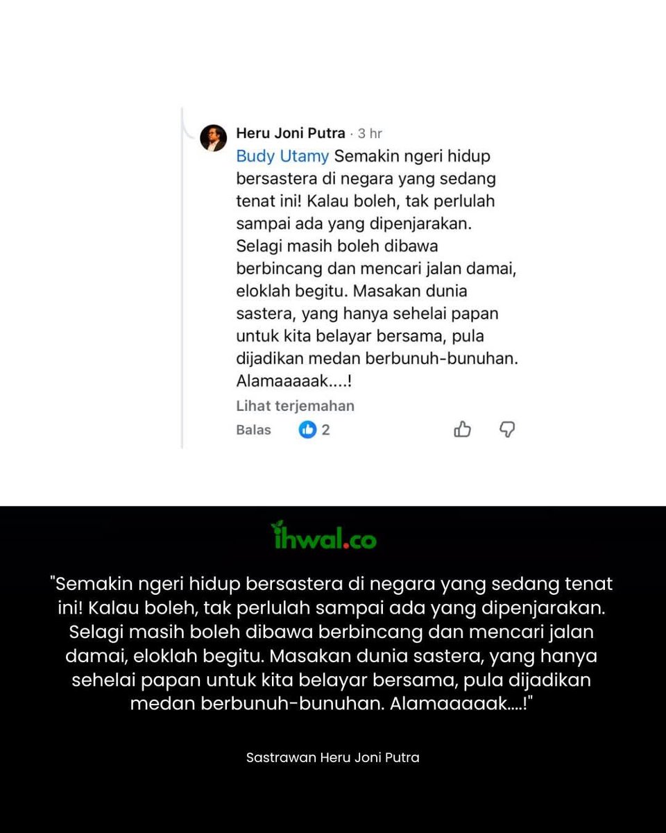 ihwalco's tweet photo. https://t.co/BGBhnXkf3a